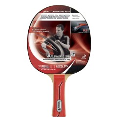 Donic Waldner 600