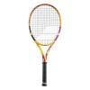Babolat Pure Aero Rafa 2021