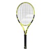 Babolat Pure Aero Tour