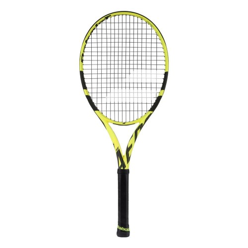 Babolat Pure Aero Tour