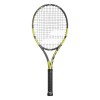 Babolat Pure Aero VS