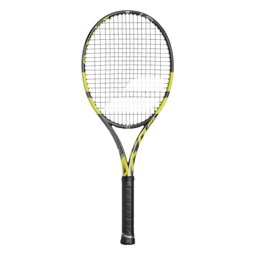 Babolat Pure Aero VS