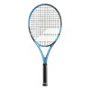 Babolat Pure Drive 107 2021