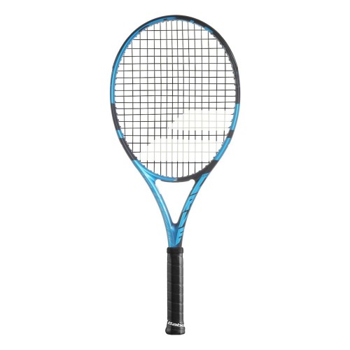 Babolat Pure Drive 107 2021