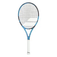 Babolat Pure Drive Lite 2021