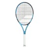 Babolat Pure Drive Super Lite 2021