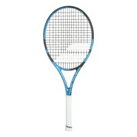 Babolat Pure Drive Super Lite 2021