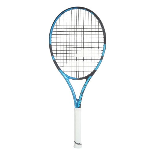 Babolat Pure Drive Super Lite 2021