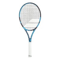 Babolat Pure Drive Team 2021