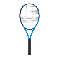 Dunlop FX 500 Tour 2023