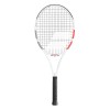 Babolat Strike EVO