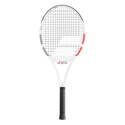 Babolat Strike EVO