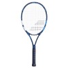 Babolat Evoke 105