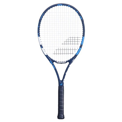 Babolat Evoke 105