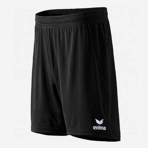 Erima hlačice Rio 2.0