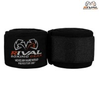 Rival bandaže Mexican