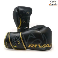 Rival rukavice za boks Guerrero