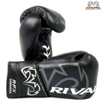 Rival rukavice za boks Guerrero Pro