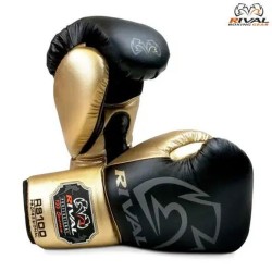 Rival Super rukavice za boks Profesional