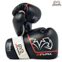 Rival rukavice za boks Super