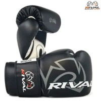 Rival Super rukavice za boks (rad na vreći)