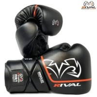 Rival rukavice za boks Ultra 2.0