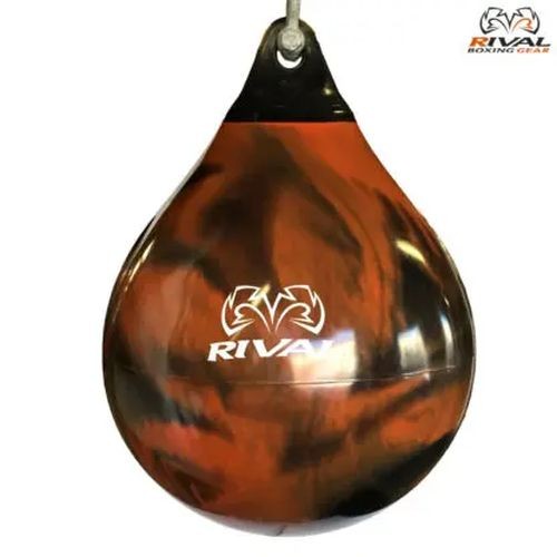 Rival vodena vreća Rival 21