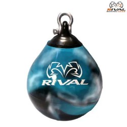 Rival vodena vreća Rival 9