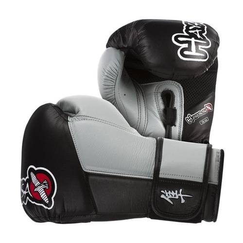Rukavice za boks - TOKUSHU