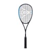 Dunlop Sonic Core Pro 130