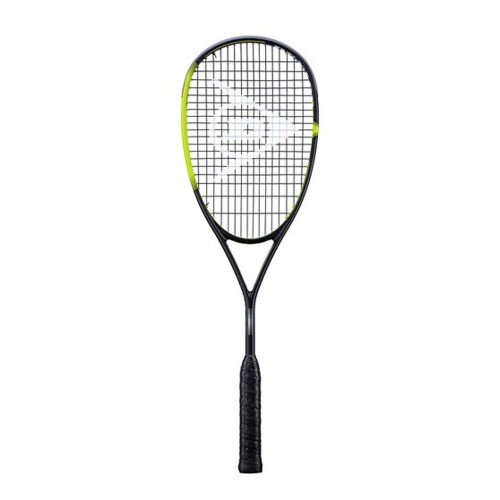 Dunlop Sonic Core Ultimate 132