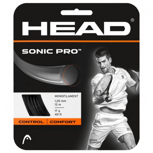 HEAD žica za reket Sonic PRO