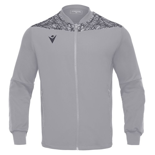 Majica sa dugim rukavima Macron Shiva