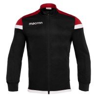 Majica sa dugim rukavima Macron Sobek