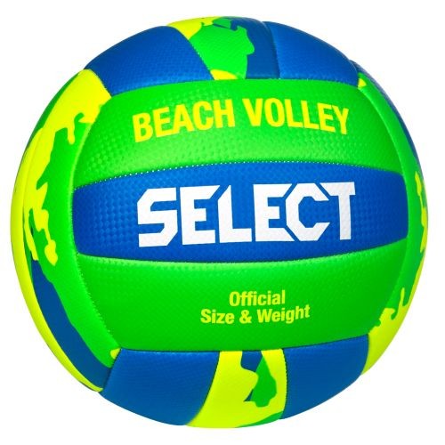 Select Beach Volley V22