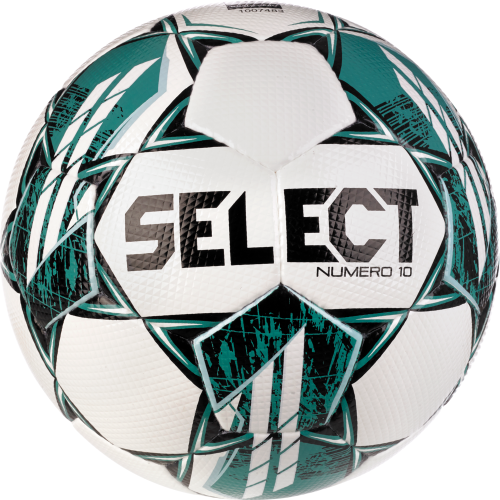 Select Numero 10 V23 (FIFA Basic)