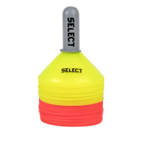 Select set čunjeva s držačem