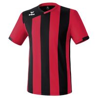 Erima majica Siena 2.0