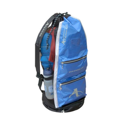 Sportska torba Arawaza Karate