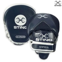 Sting trenerski fokuser Viper