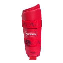 Štitnici za potkoljenicu Arawaza WKF approved