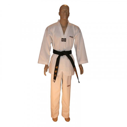 Taekwondo dobok WTF