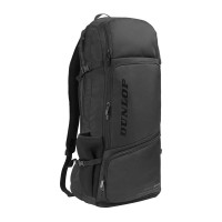 Dunlop torba za reket CX Performance Long Backpack