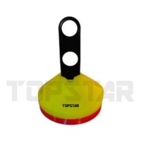 Označivači prostora Topstar