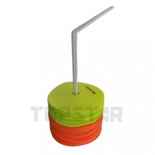 Plosnati marker Topstar