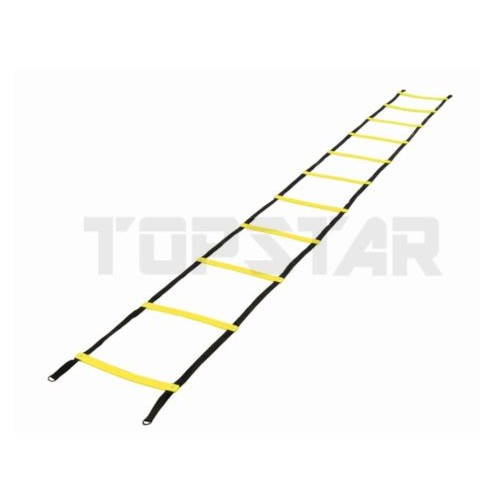 Ljestve za koordinaciju (600 cm) Topstar