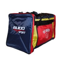 Budo sportska torba - Taekwondo (SEN)