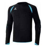 Erima vratarska majica Tanaro