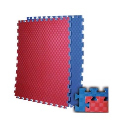 Tatami Arawaza 100 x 100 x 2.5cm