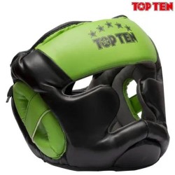 Top ten Economy R2M Line